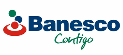 Banesco