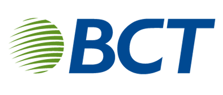 BCT Bank