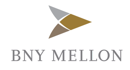 BNY Mellon