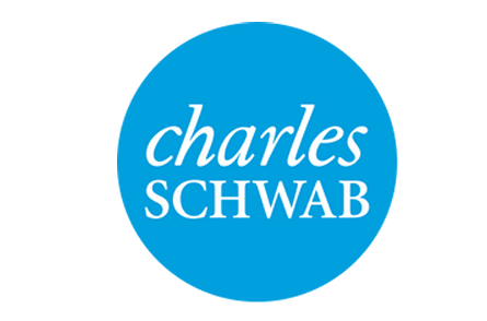 Charles Schwab