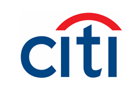Citi