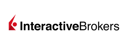 Interactive Brokers