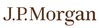 JP Morgan
