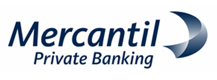Mercantil Private