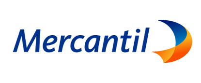 Mercantil