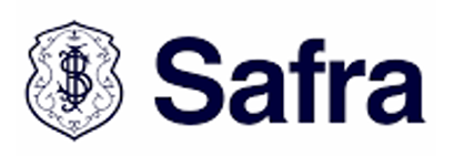 Safra