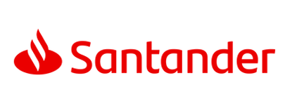 Santander