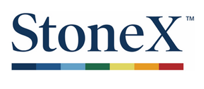 StoneX
