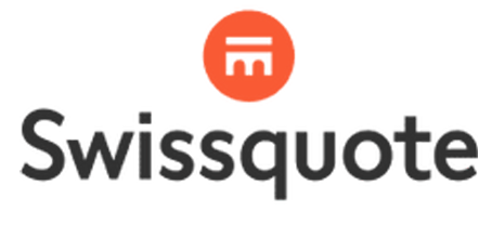 Swissquote