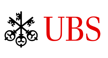UBS